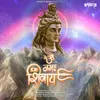 About Om Namah Shivay Mantra Song